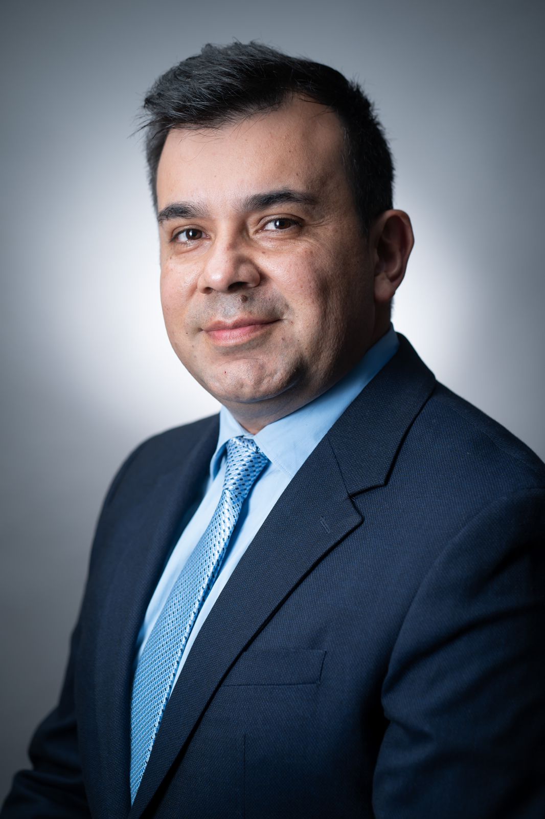 Sanchez